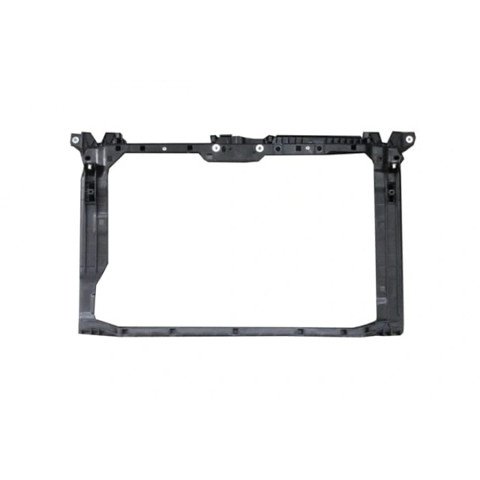 SKODA KAMIQ- 20/24; ÖN PANEL (TYG)