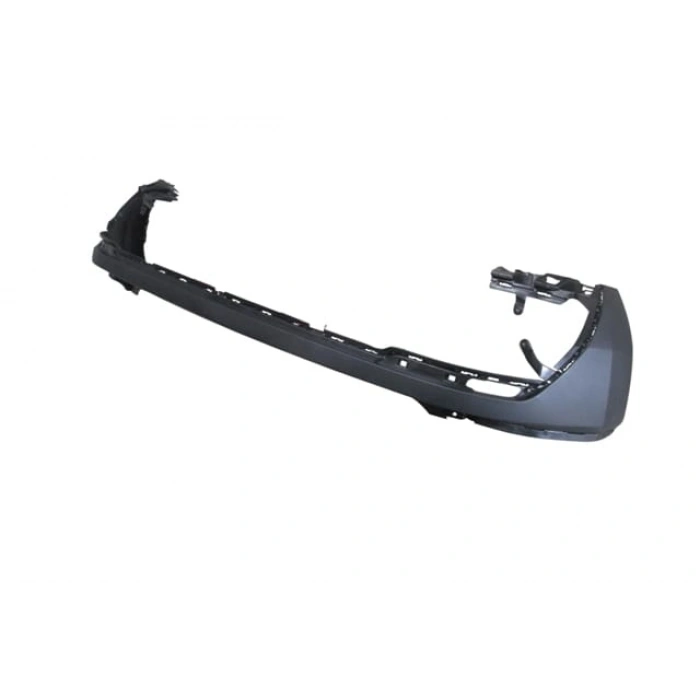 SKODA KAROQ- 18/21; ARKA ÜST TAMPON SİYAH (TYG)