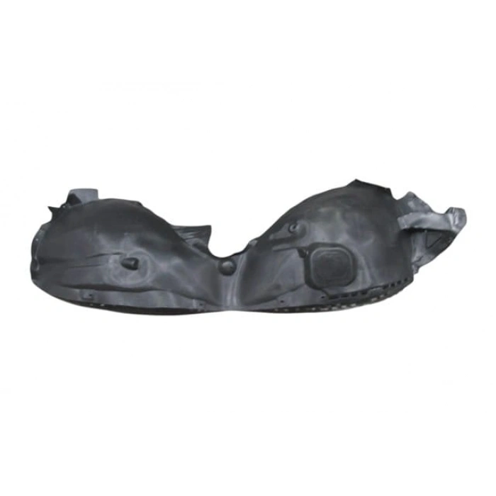 SKODA KODIAQ- 17/21; ÖN ÇAMURLUK DAVLUMBAZI SAĞ (TW)