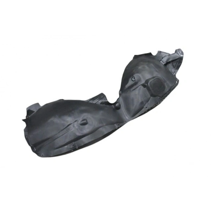 SKODA KODIAQ- 21/24; ÖN ÇAMURLUK DAVLUMBAZI SAĞ (TW)