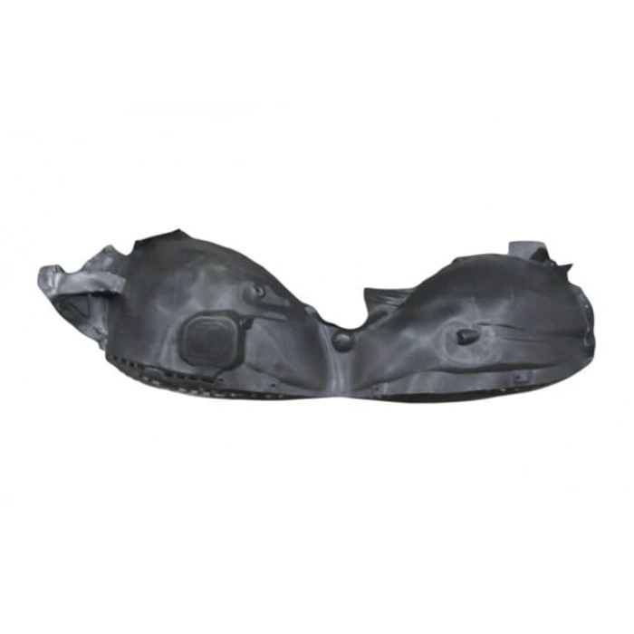 SKODA KODIAQ- 21/24; ÖN ÇAMURLUK DAVLUMBAZI SOL (TW)