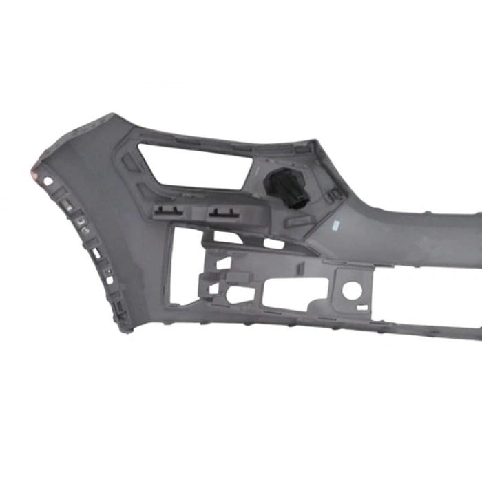 SKODA KODIAQ- 21/24; ÖN TAMPON GRİ ASTARLI/FAR YIKAMA DELİKLİ (TYG)