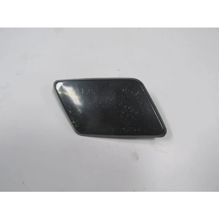 SKODA OCTAVIA- 05/09; FAR YIKAMA KAPAĞI SAĞ (TW-Y)