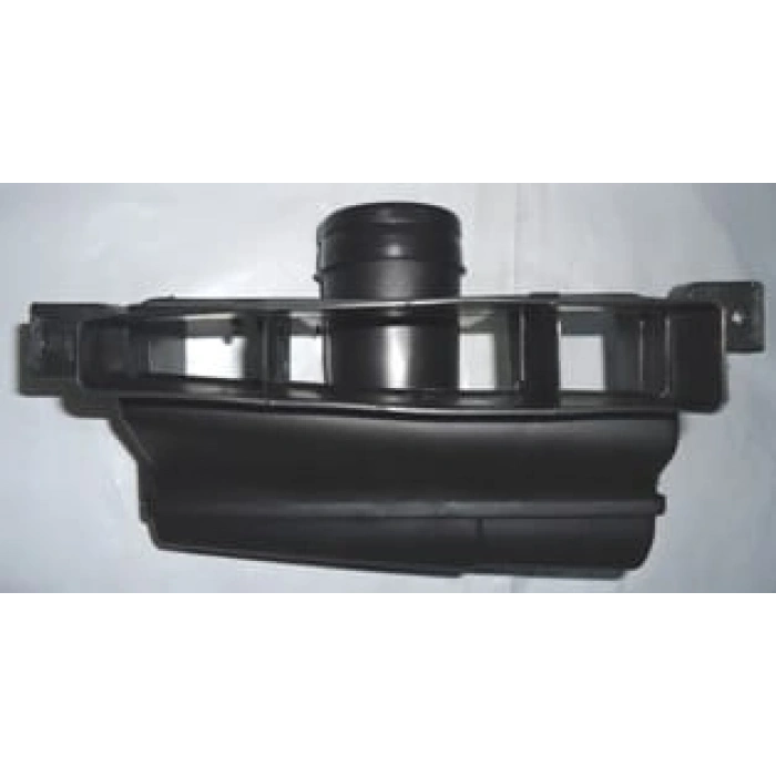 SKODA OCTAVIA- 05/09; HAVA FİLTRE GİRİŞ BORUSU (TW)