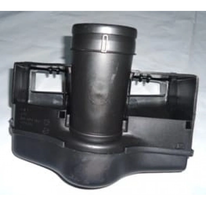 SKODA OCTAVIA- 05/09; HAVA FİLTRE GİRİŞ BORUSU (TW)