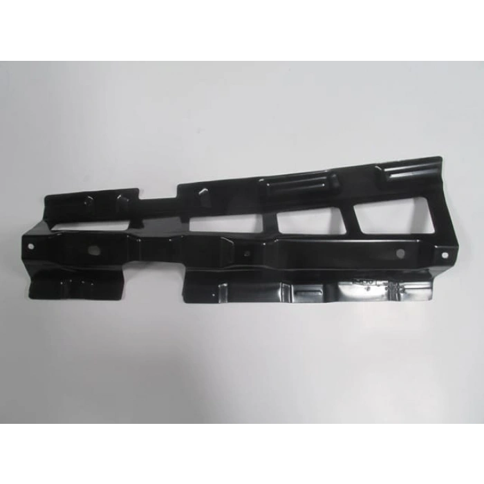 SKODA OCTAVIA- 05/09; ÖN ÇAMURLUK TUTUCU BRAKETİ BRAKETİ SOL (TW-Y)