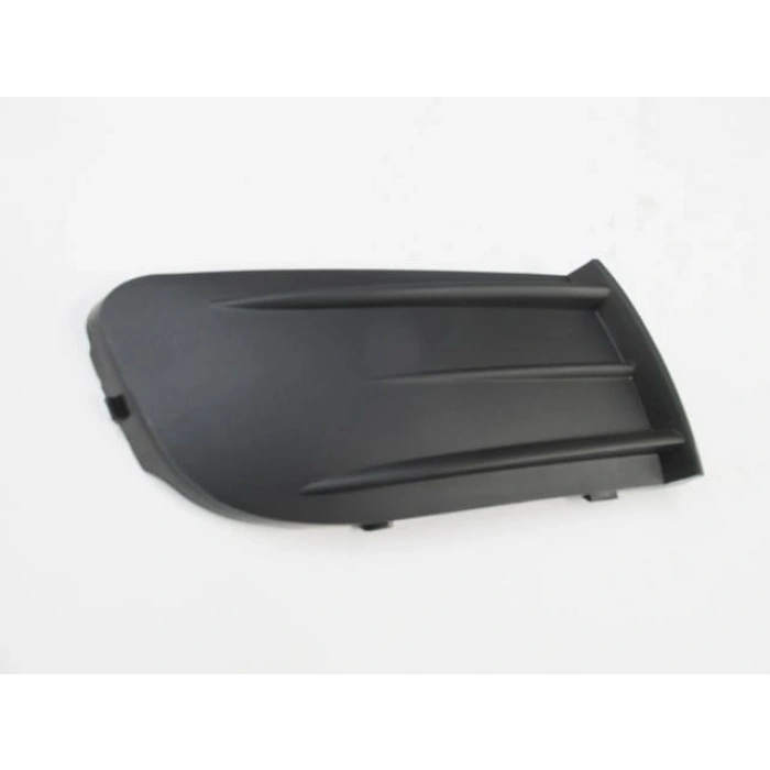 SKODA OCTAVIA- 05/09; SİS LAMBA KAPAĞI SAĞ SİYAH (TYG)