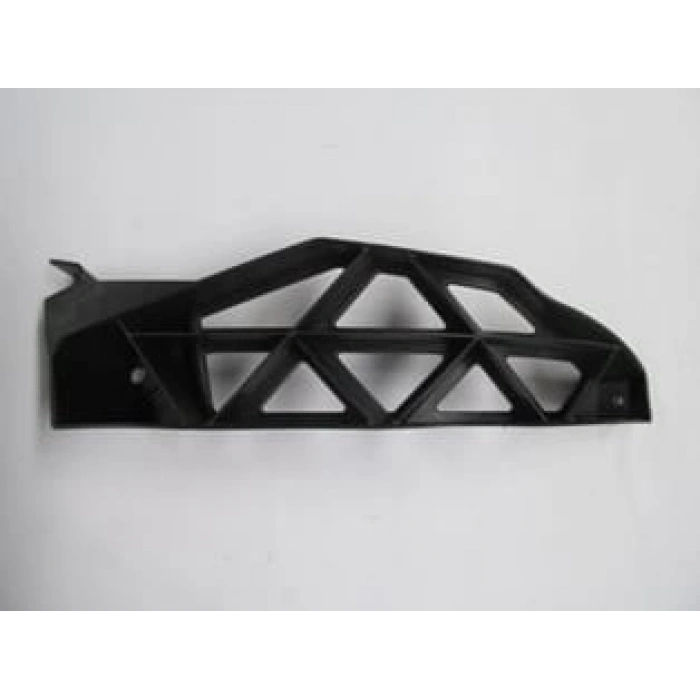 SKODA OCTAVIA- 10/12; ARKA TAMPON BRAKETİ SAĞ (TW-Y)