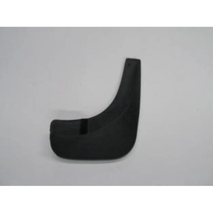 SKODA OCTAVIA- 10/12; ÖN PAÇALIK SAĞ (BFN)