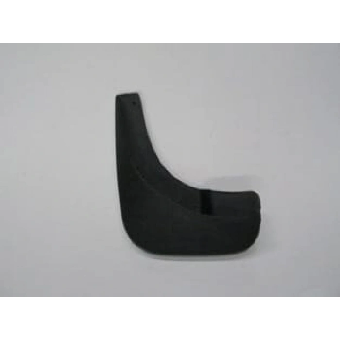 SKODA OCTAVIA- 10/12; ÖN PAÇALIK SOL (BFN)