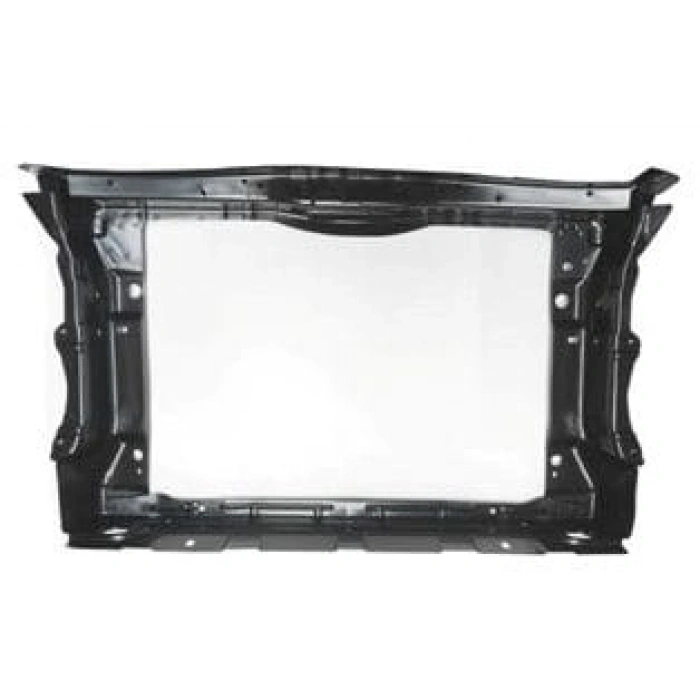 SKODA OCTAVIA- 10/12; ÖN PANEL SAC (TYG)