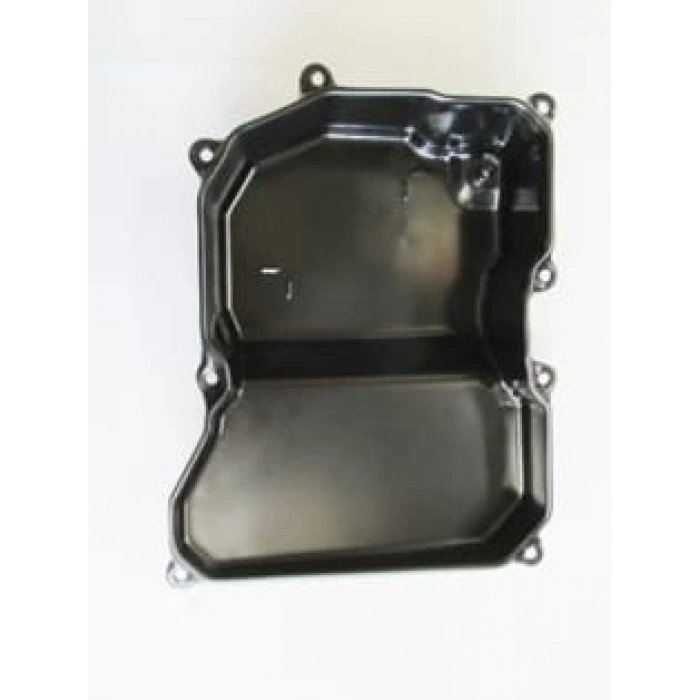 SKODA OCTAVIA- 10/12; ŞANZUMAN KARTER KAPAĞI (YAĞ HAZNESİ KAPAĞI) (BFN)