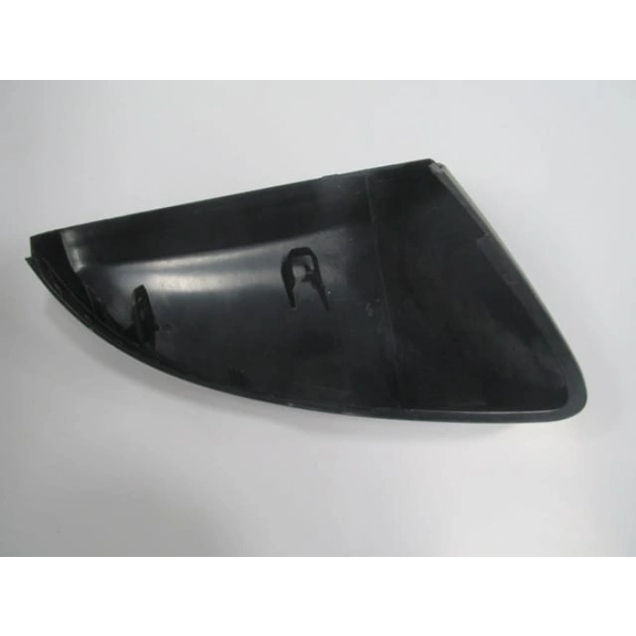 SKODA OCTAVIA- 13/17; AYNA KAPAĞI SOL ASTARLI GRİ (TW-Y)