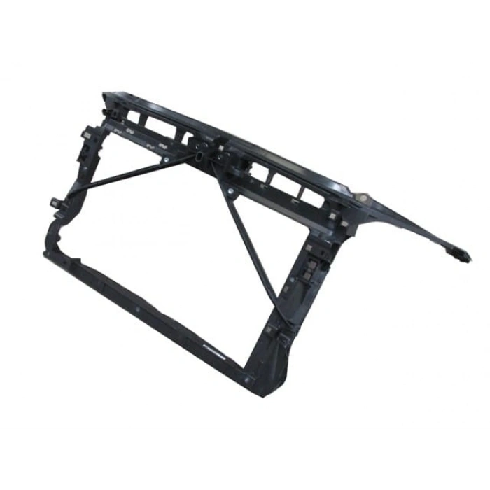 SKODA OCTAVIA- 13/17; ÖN PANEL KOMPLE PLASTİK 2.0TSI/2.0TDI (TYG)