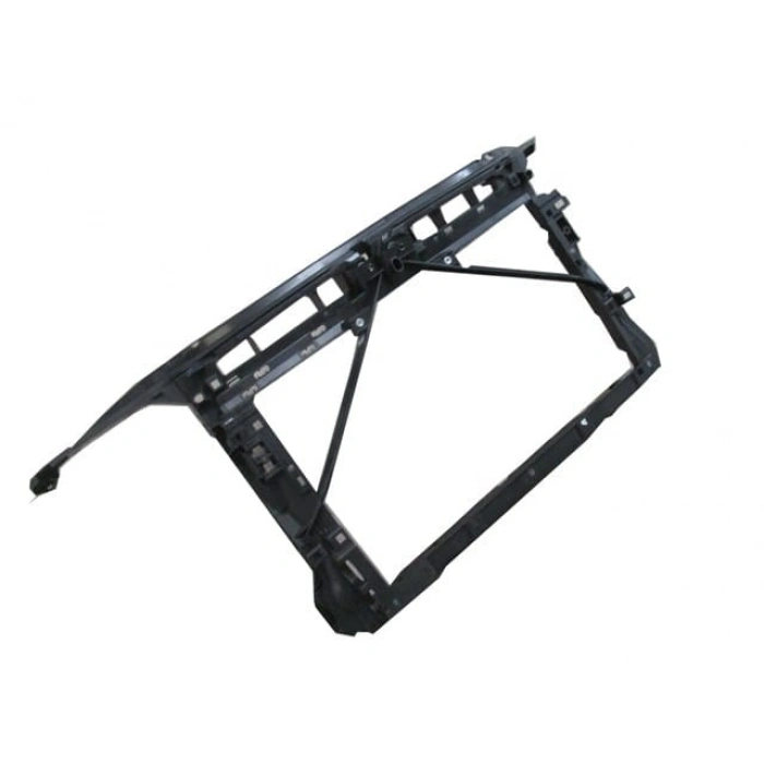 SKODA OCTAVIA- 13/17; ÖN PANEL KOMPLE PLASTİK 2.0TSI/2.0TDI (TYG)