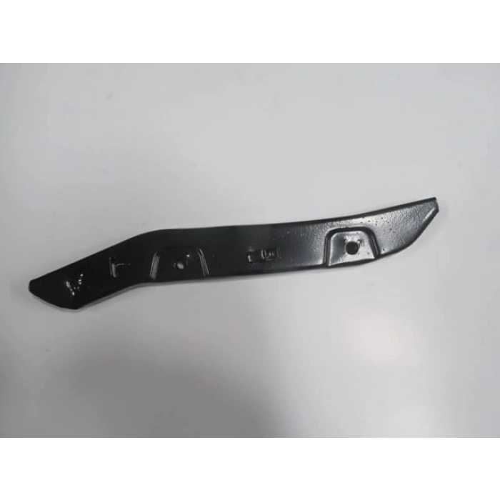 SKODA OCTAVIA- 13/17; ÖN TAMPON BAĞLANTI BRAKETİ SOL (TW-Y)