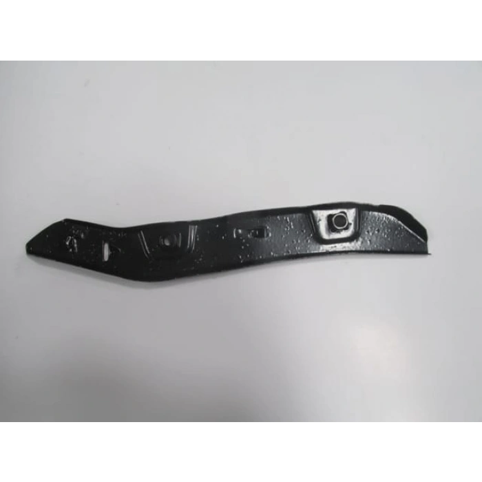 SKODA OCTAVIA- 13/17; ÖN TAMPON BAĞLANTI BRAKETİ SOL (TW-Y)