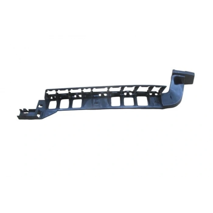 SKODA OCTAVIA- 17/19; ARKA TAMPON BRAKETİ BÜYÜK SAĞ (TW)