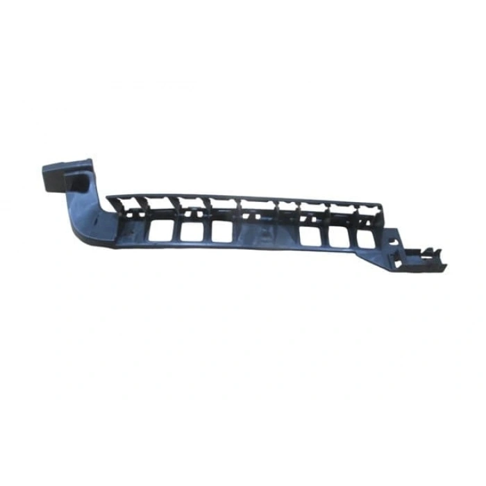 SKODA OCTAVIA- 17/19; ARKA TAMPON BRAKETİ BÜYÜK SOL (TW)