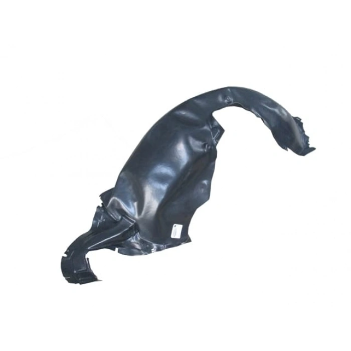 SKODA OCTAVIA- 17/19; ÖN ÇAMURLUK DAVLUMBAZI SAĞ