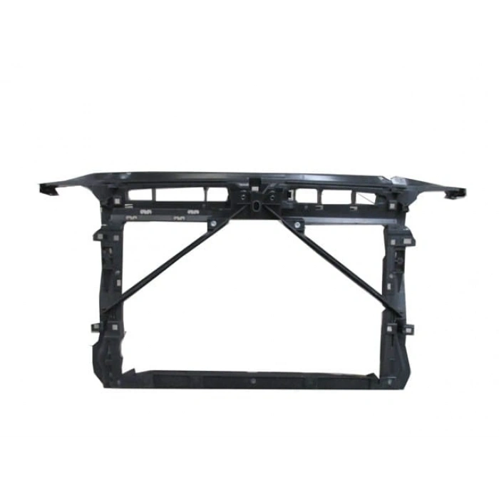 SKODA OCTAVIA- 17/19; ÖN PANEL KOMPLE PLASTİK 2.0TSI/2.0TDI (TYG)