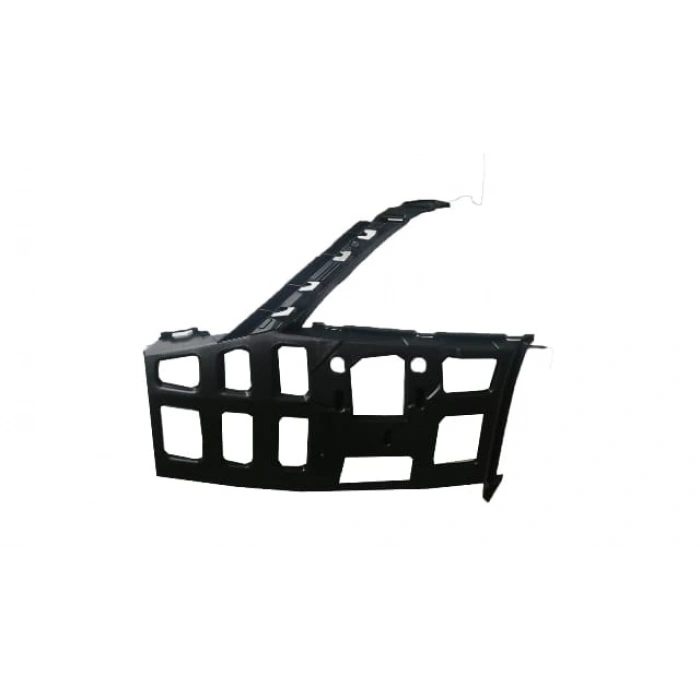 SKODA OCTAVIA- 17/19; ÖN TAMPON BAĞLANTI BRAKETİ BÜYÜK SOL