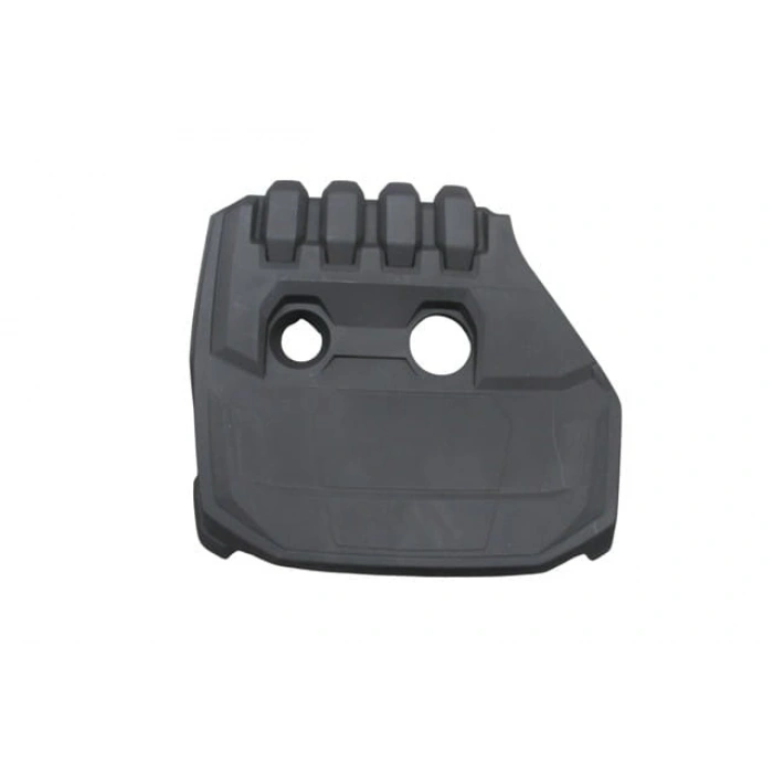 SKODA OCTAVIA- 18/19; MOTOR ÜST KAPAĞI 1.5 TSI (DADA MOTOR)