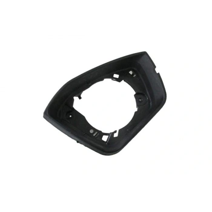 SKODA OCTAVIA- 20/24; AYNA KAPAĞI ÇERÇEVESİ SAĞ