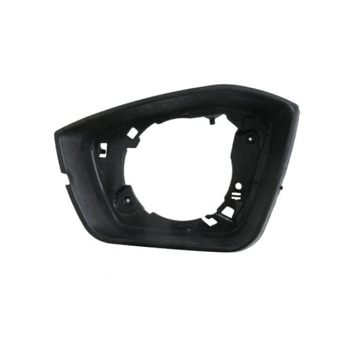 SKODA OCTAVIA- 20/24; AYNA KAPAĞI ÇERÇEVESİ SOL