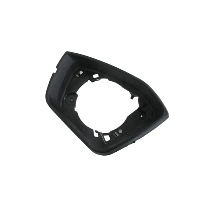 SKODA OCTAVIA- 20/24; AYNA KAPAĞI ÇERÇEVESİ SOL