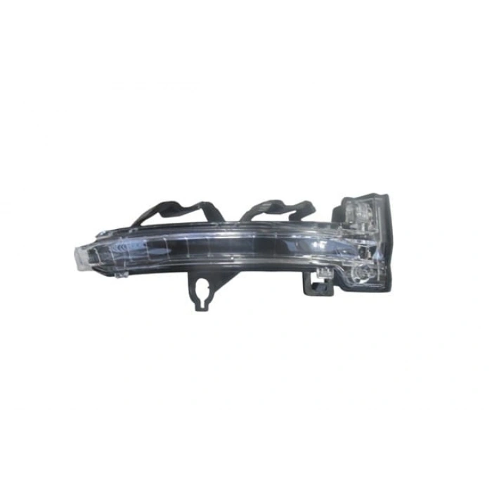 SKODA OCTAVIA- 20/24; KAPI AYNA SİNYALİ SAĞ