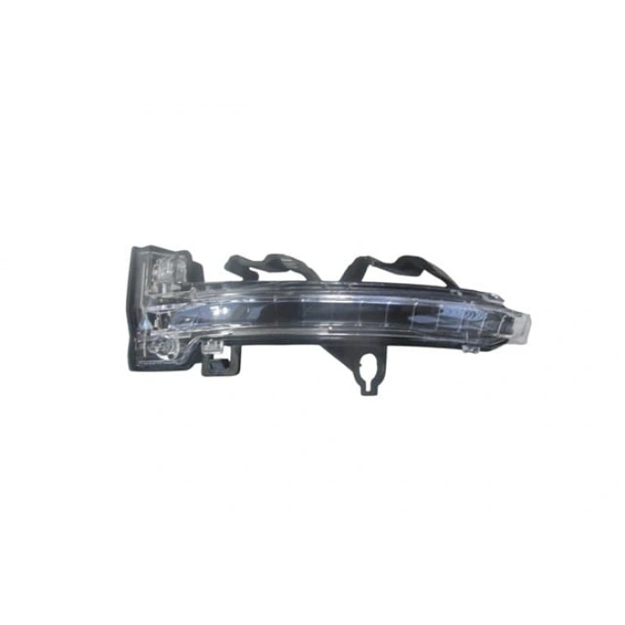 SKODA OCTAVIA- 20/24; KAPI AYNA SİNYALİ SOL