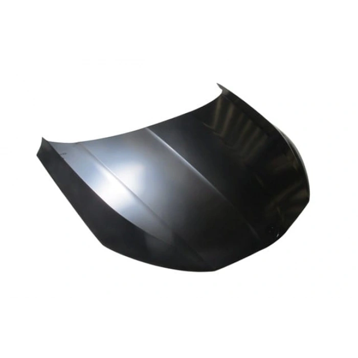 SKODA OCTAVIA- 20/24; MOTOR KAPUTU (TYG)