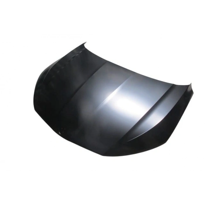 SKODA OCTAVIA- 20/24; MOTOR KAPUTU (TYG)