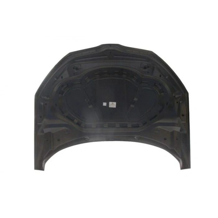 SKODA OCTAVIA- 20/24; MOTOR KAPUTU (TYG)