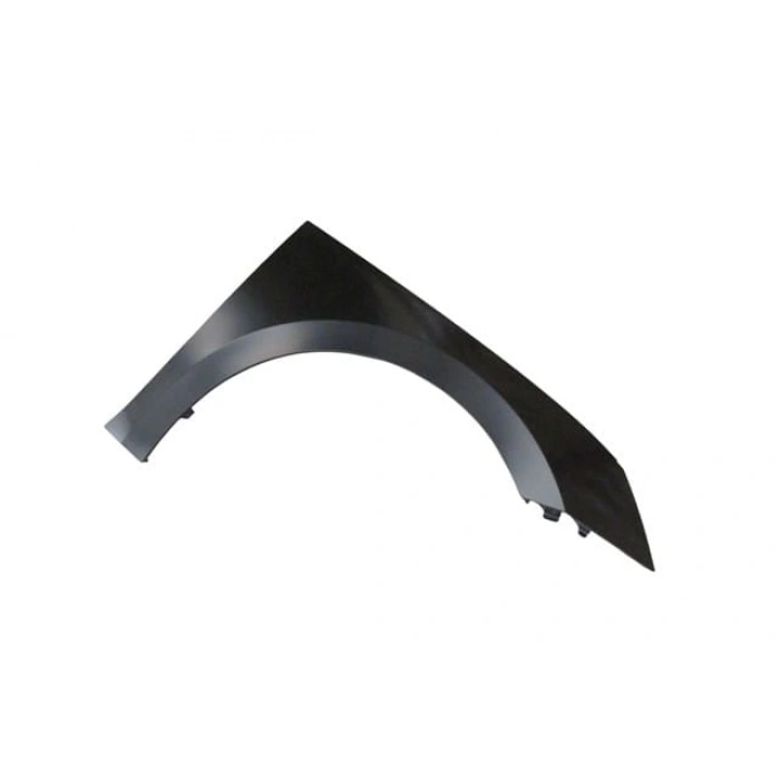 SKODA OCTAVIA- 20/24; ÖN ÇAMURLUK DELİKSİZ SAĞ (TYG)