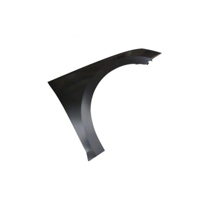 SKODA OCTAVIA- 20/24; ÖN ÇAMURLUK DELİKSİZ SAĞ (TYG)