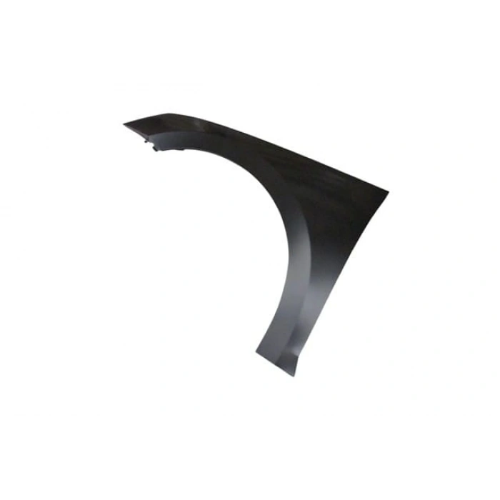 SKODA OCTAVIA- 20/24; ÖN ÇAMURLUK DELİKSİZ SOL (TYG)