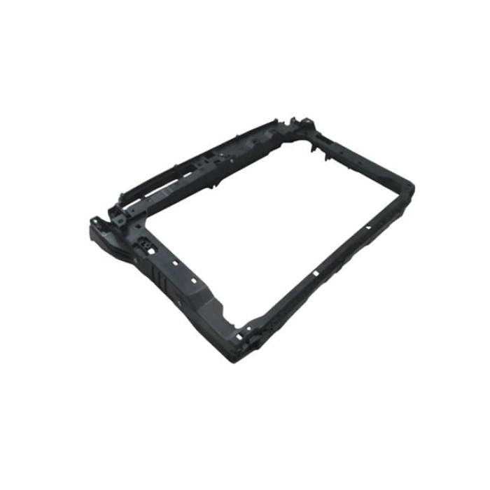 SKODA OCTAVIA- 20/24; ÖN PANEL KOMPLE PLASTİK