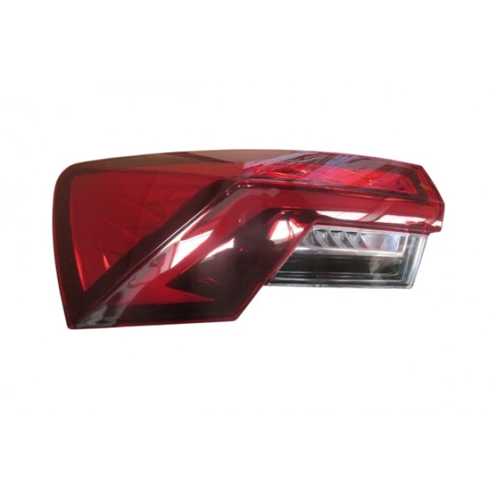SKODA OCTAVIA- 20/24; STOP LAMBASI SAĞ LEDLİ