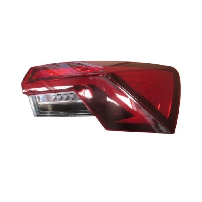 SKODA OCTAVIA- 20/24; STOP LAMBASI SOL LEDLİ