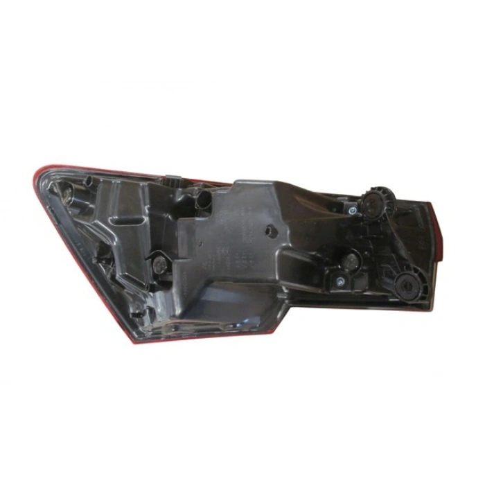 SKODA OCTAVIA- 20/24; STOP LAMBASI SOL LEDLİ