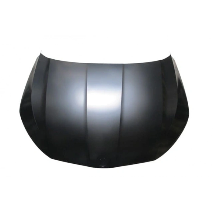 SKODA OCTAVIA- 24/26; MOTOR KAPUTU (TYG)