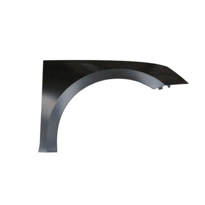 SKODA OCTAVIA- 24/26; ÖN ÇAMURLUK DELIKSIZ SAG (TYG)