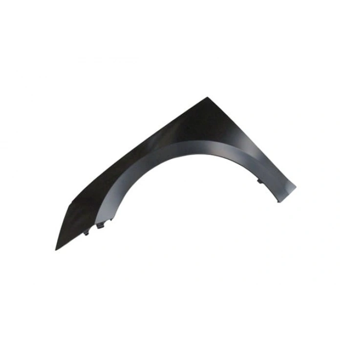 SKODA OCTAVIA- 24/26; ÖN ÇAMURLUK DELIKSIZ SOL (TYG)