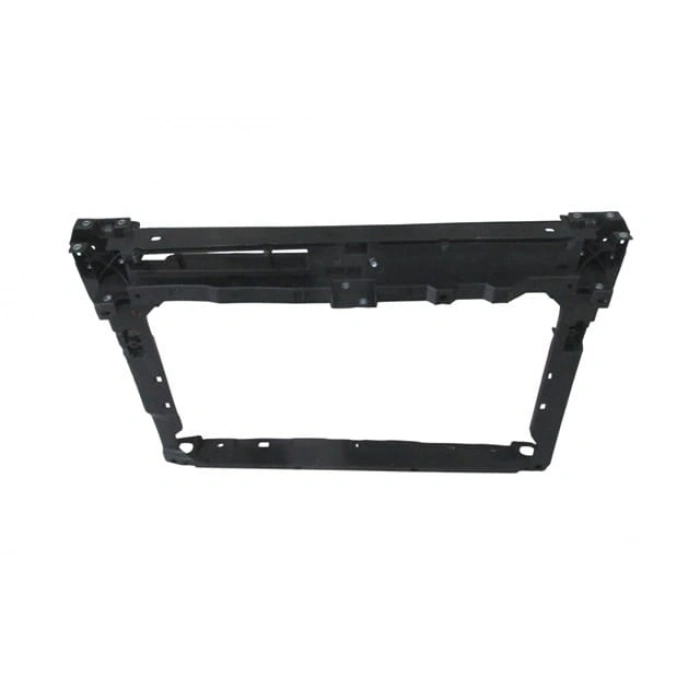 SKODA OCTAVIA- 24/26; ÖN PANEL KOMPLE PLASTIK