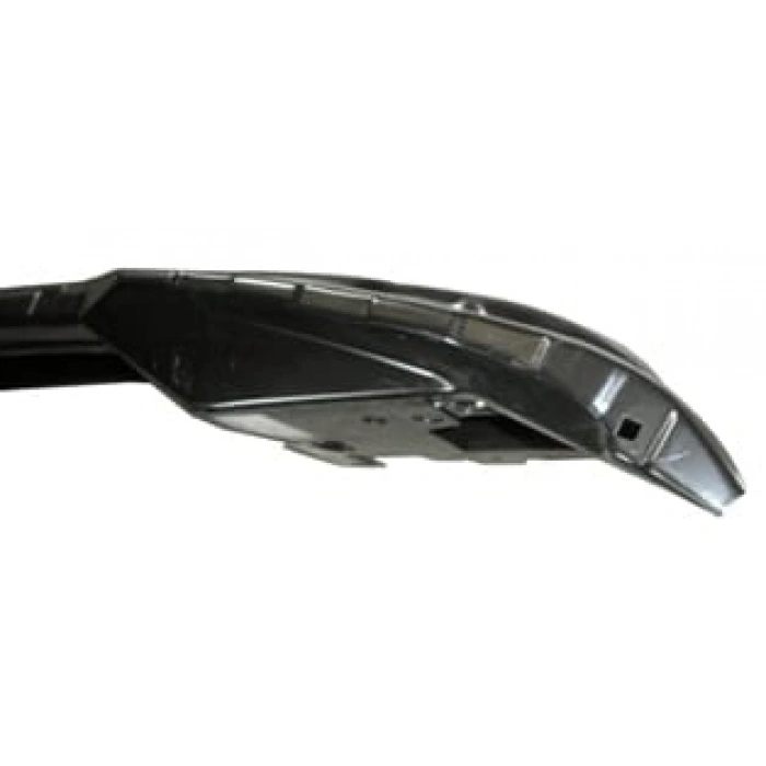 SKODA OCTAVIA- 96/00; ÖN TAMPON DEMİRİ (TW)