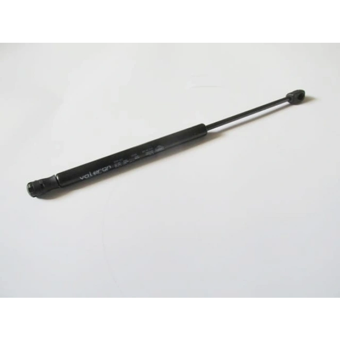 SKODA OCTAVIA- 96/10; BAGAJ AMORTİSÖRÜ SAĞ/SOL AYNI ADET (TUFF SUPPORT)