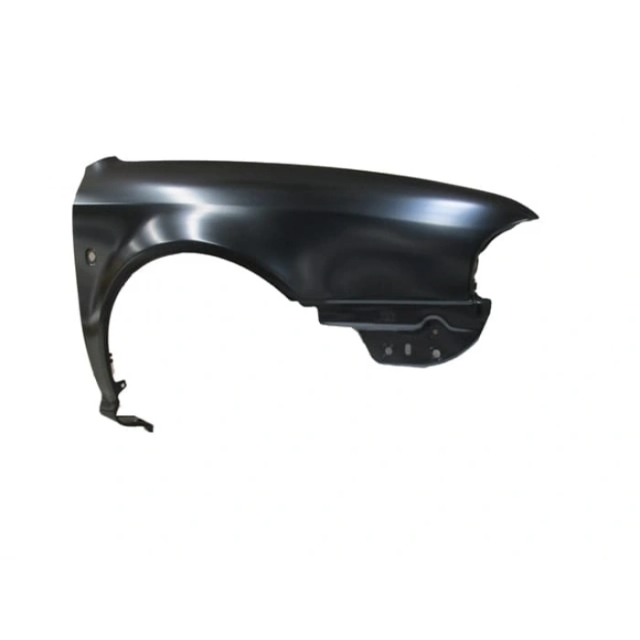 SKODA OCTAVIA- 96/10; ÖN ÇAMURLUK DELİKLİ SAĞ (TYG)