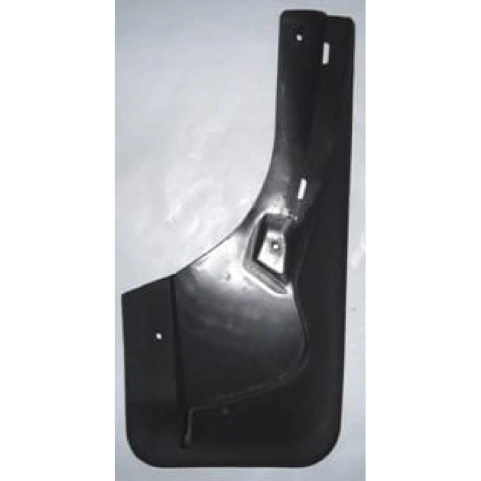 SKODA OCTAVIA- 96/10; ÖN PAÇALIK SAĞ (BFN)